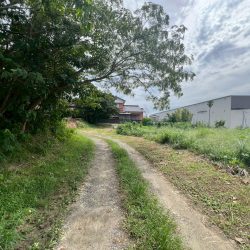 鳥栖市幡崎町　売地　42坪 画像10